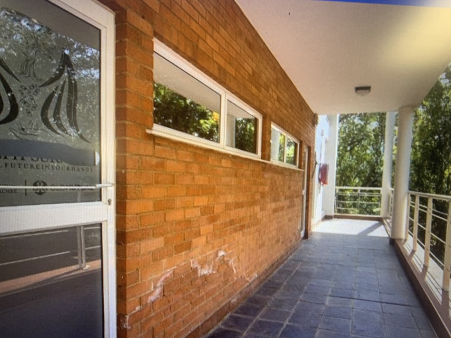 To Let commercial Property for Rent in La Lucia Ridge KwaZulu-Natal