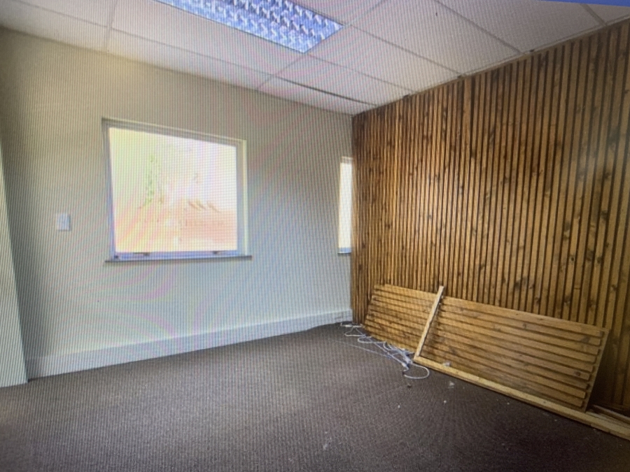 To Let commercial Property for Rent in La Lucia Ridge KwaZulu-Natal