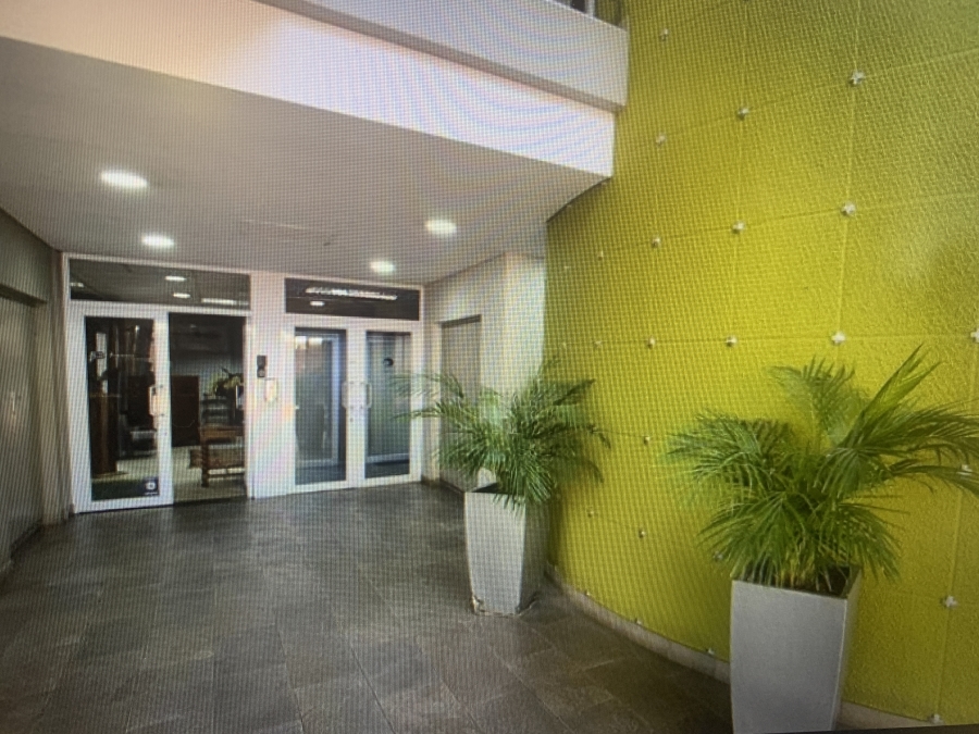 To Let commercial Property for Rent in La Lucia Ridge KwaZulu-Natal