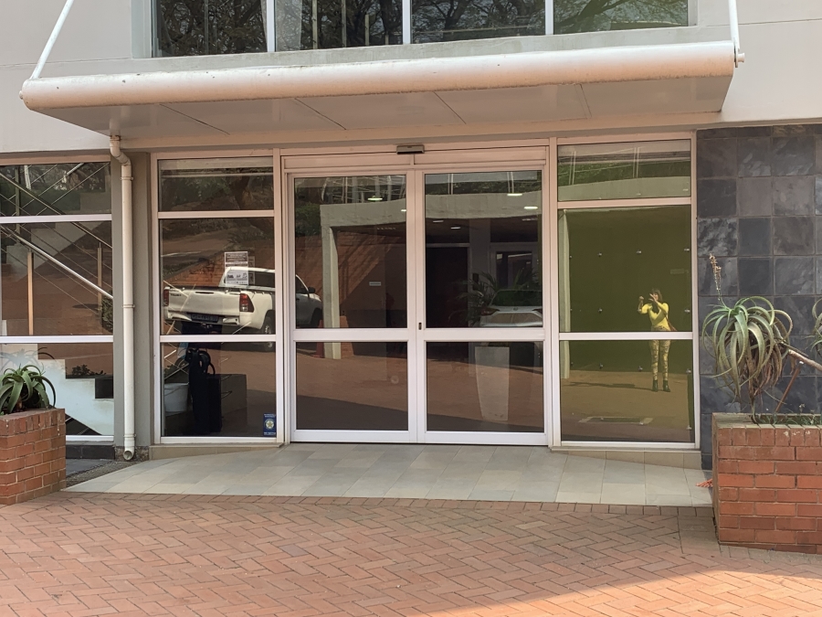 To Let commercial Property for Rent in La Lucia Ridge KwaZulu-Natal