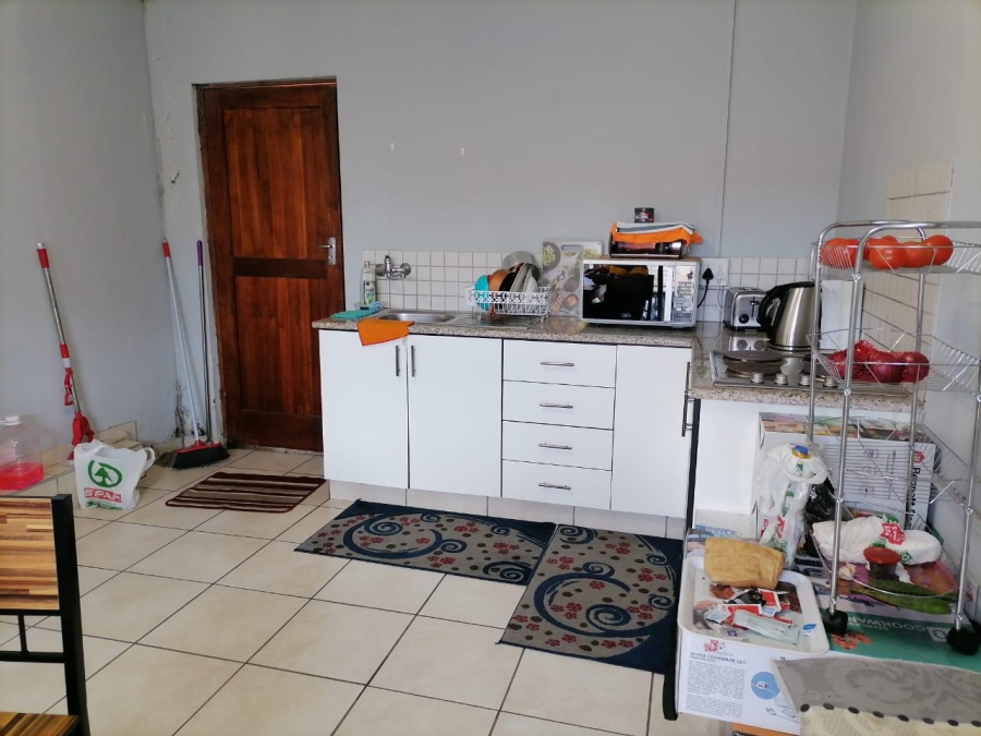 1 Bedroom Property for Sale in Empangeni Central KwaZulu-Natal