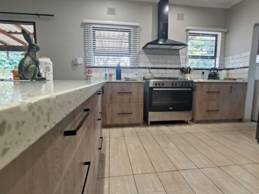 3 Bedroom Property for Sale in Meer En See KwaZulu-Natal