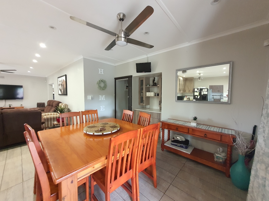 3 Bedroom Property for Sale in Meer En See KwaZulu-Natal