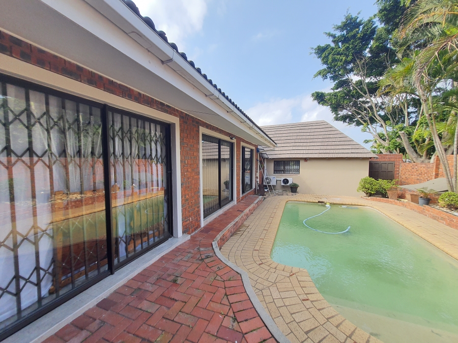 3 Bedroom Property for Sale in Meer En See KwaZulu-Natal