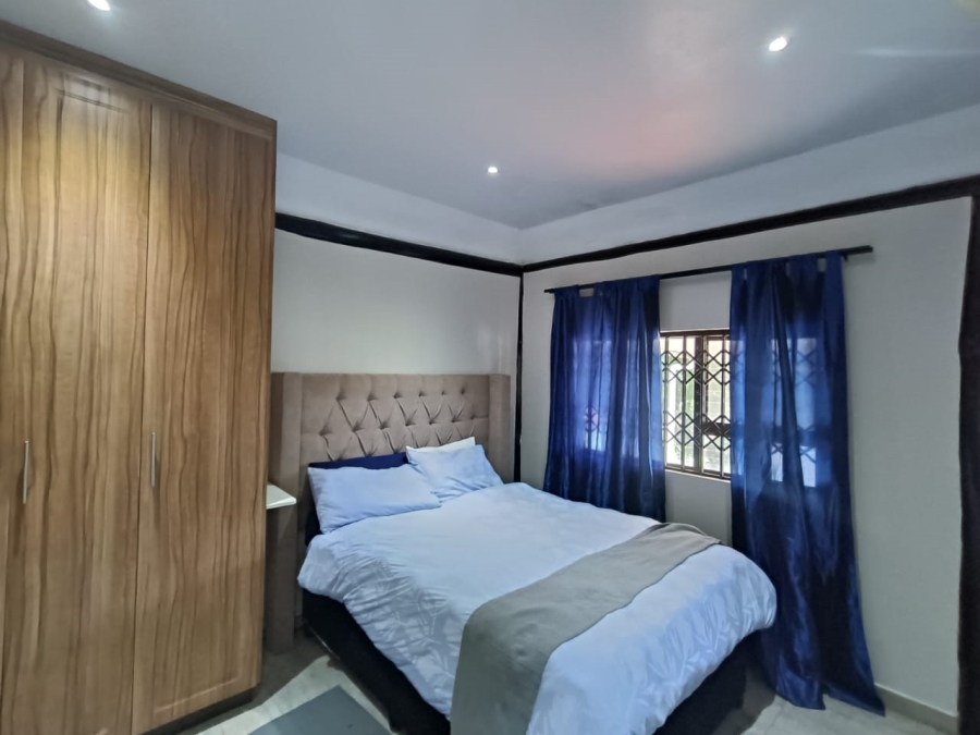 3 Bedroom Property for Sale in Meer En See KwaZulu-Natal