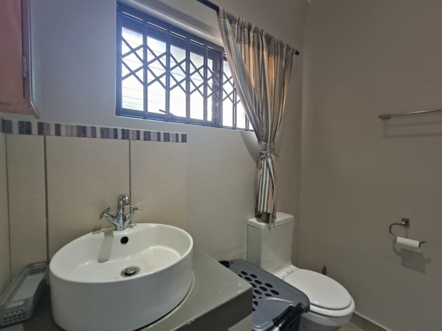 3 Bedroom Property for Sale in Meer En See KwaZulu-Natal
