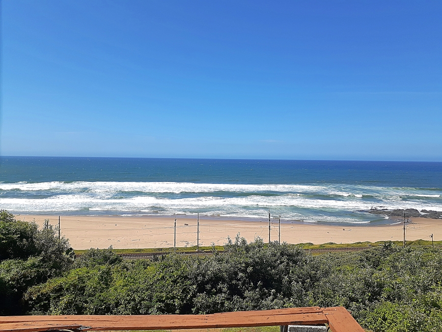 2 Bedroom Property for Sale in Amanzimtoti KwaZulu-Natal