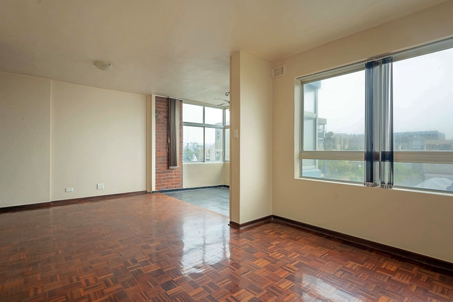 2 Bedroom Property for Sale in Amanzimtoti KwaZulu-Natal