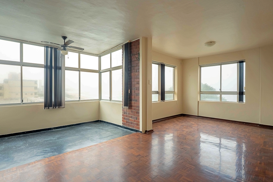 2 Bedroom Property for Sale in Amanzimtoti KwaZulu-Natal