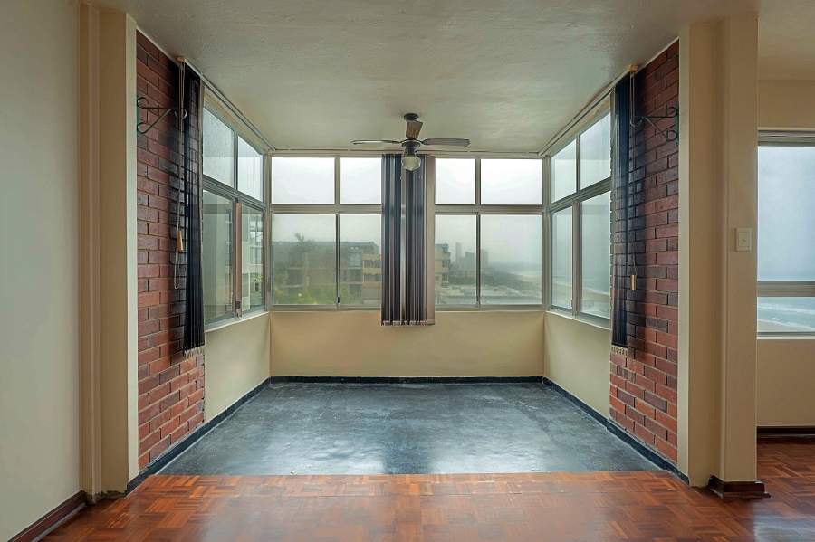2 Bedroom Property for Sale in Amanzimtoti KwaZulu-Natal