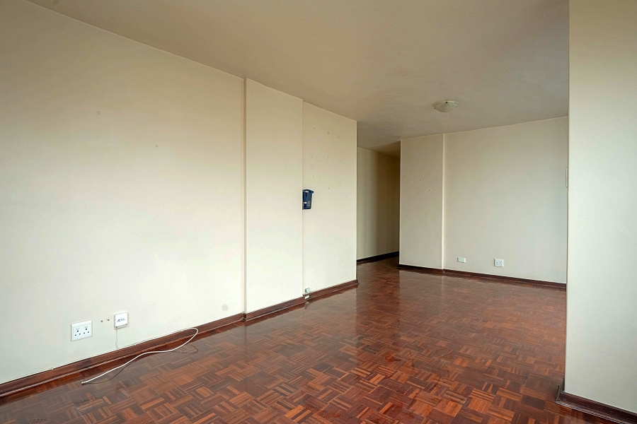 2 Bedroom Property for Sale in Amanzimtoti KwaZulu-Natal