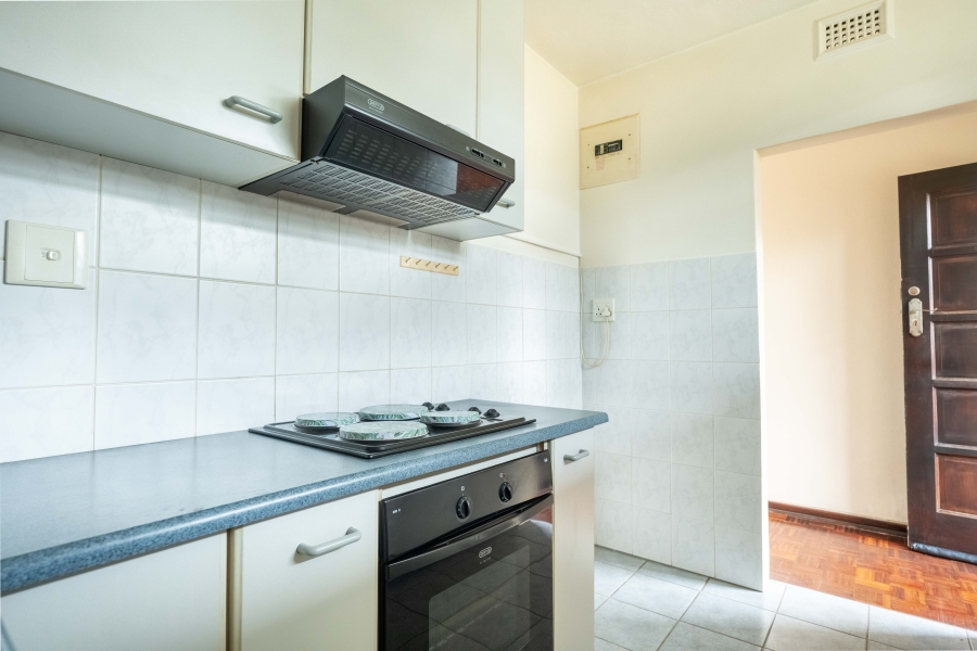2 Bedroom Property for Sale in Amanzimtoti KwaZulu-Natal