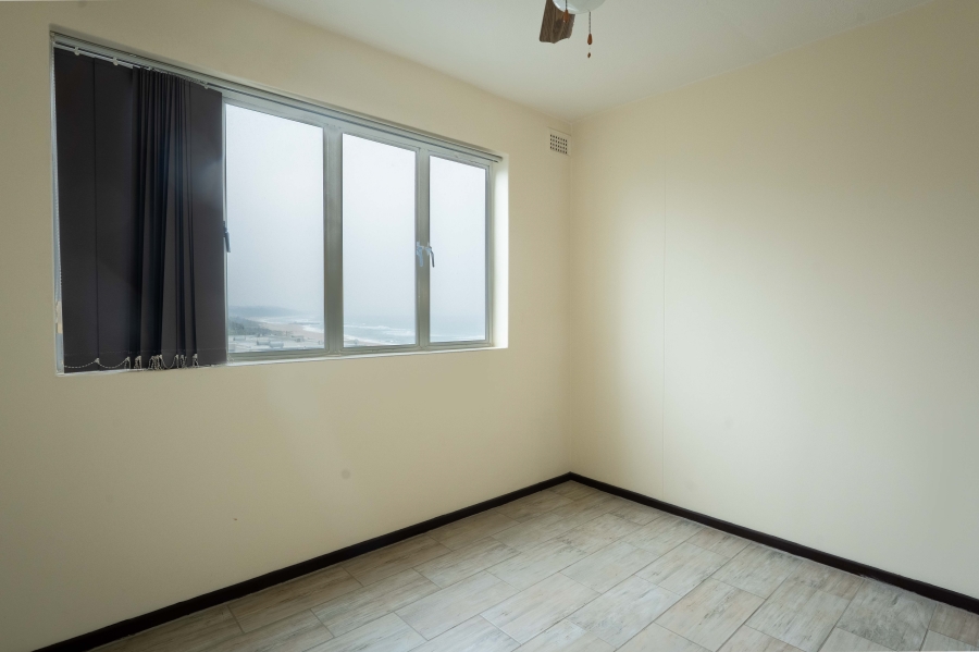 2 Bedroom Property for Sale in Amanzimtoti KwaZulu-Natal