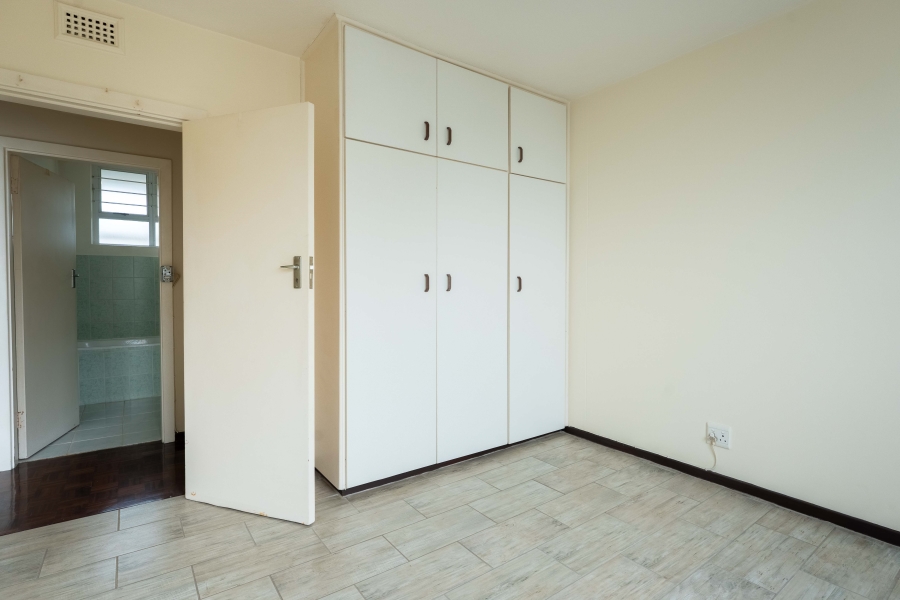 2 Bedroom Property for Sale in Amanzimtoti KwaZulu-Natal