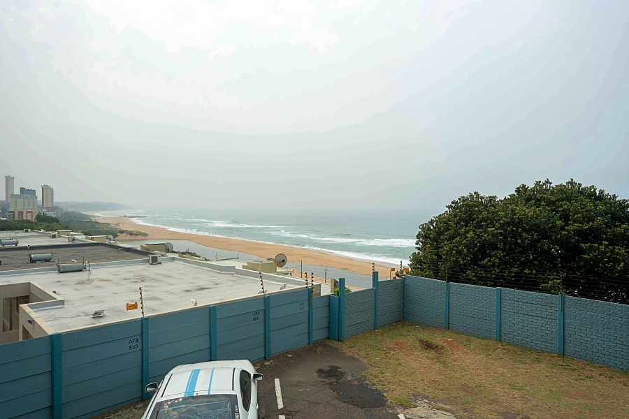 2 Bedroom Property for Sale in Amanzimtoti KwaZulu-Natal