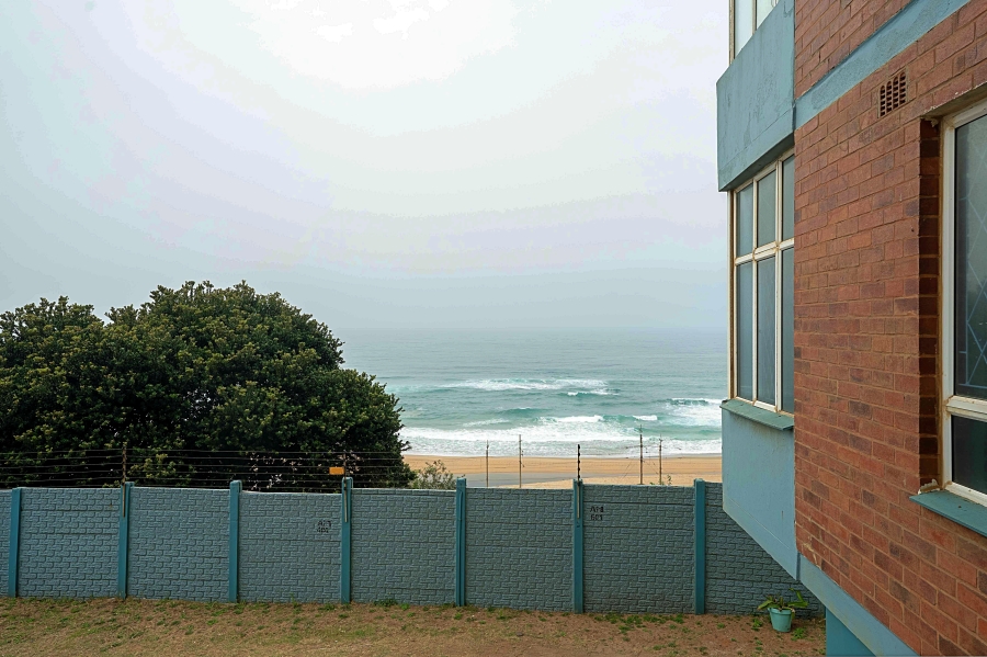 2 Bedroom Property for Sale in Amanzimtoti KwaZulu-Natal
