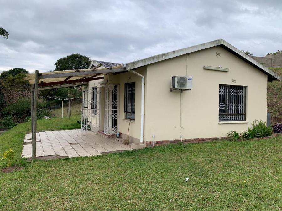 3 Bedroom Property for Sale in Mariannhill Park KwaZulu-Natal