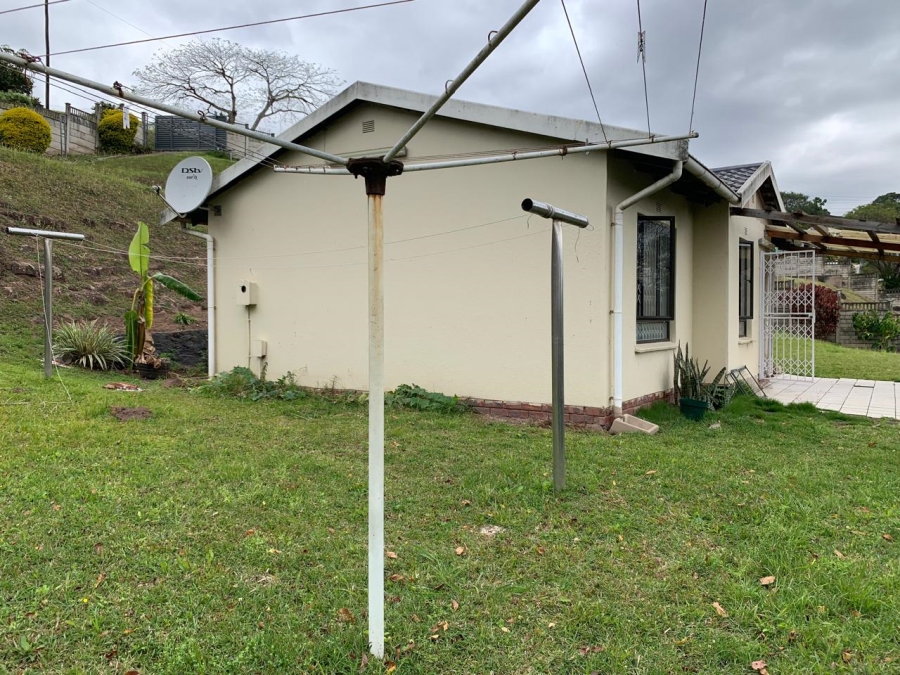 3 Bedroom Property for Sale in Mariannhill Park KwaZulu-Natal