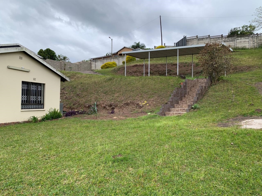3 Bedroom Property for Sale in Mariannhill Park KwaZulu-Natal