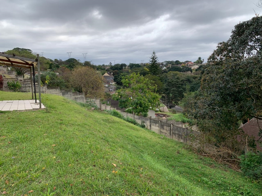 3 Bedroom Property for Sale in Mariannhill Park KwaZulu-Natal
