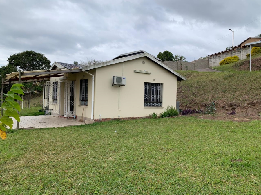 3 Bedroom Property for Sale in Mariannhill Park KwaZulu-Natal
