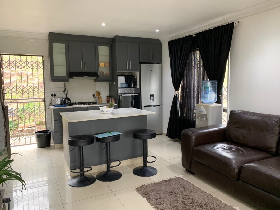 3 Bedroom Property for Sale in Mariannhill Park KwaZulu-Natal