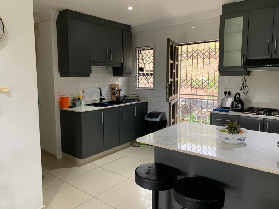 3 Bedroom Property for Sale in Mariannhill Park KwaZulu-Natal