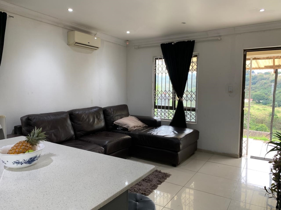 3 Bedroom Property for Sale in Mariannhill Park KwaZulu-Natal