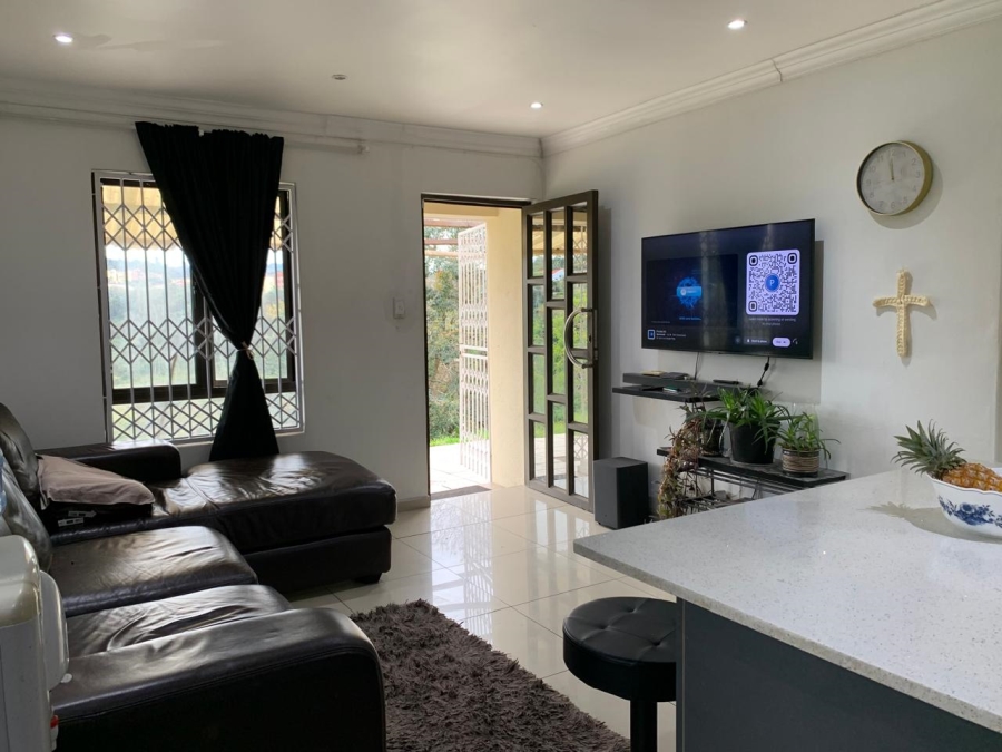 3 Bedroom Property for Sale in Mariannhill Park KwaZulu-Natal