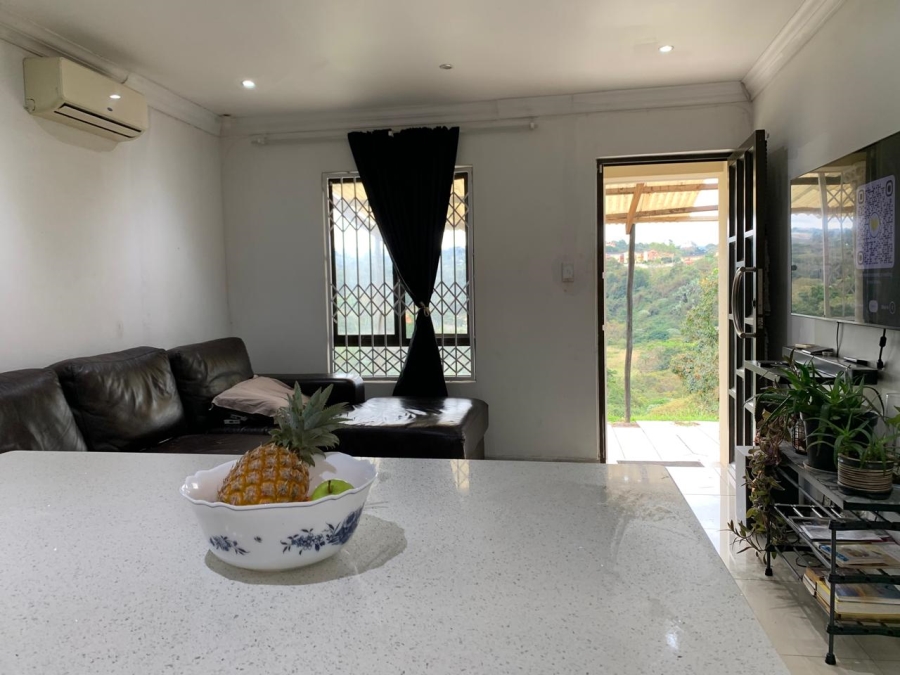 3 Bedroom Property for Sale in Mariannhill Park KwaZulu-Natal