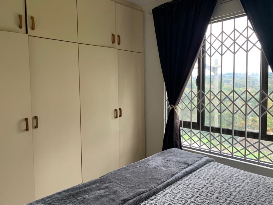 3 Bedroom Property for Sale in Mariannhill Park KwaZulu-Natal