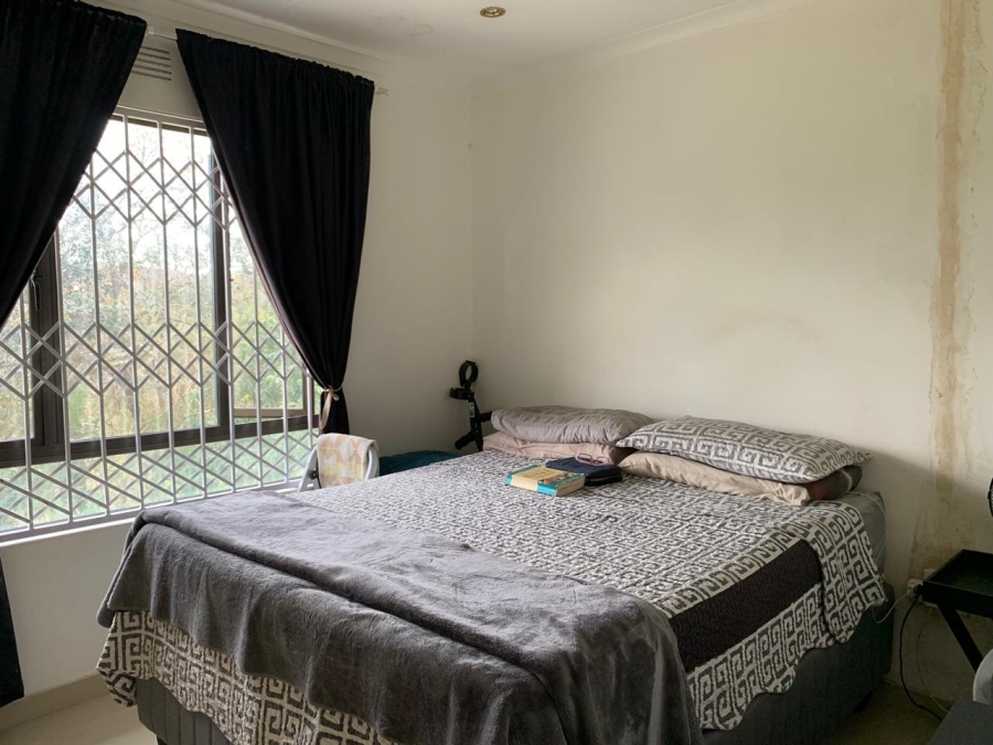 3 Bedroom Property for Sale in Mariannhill Park KwaZulu-Natal
