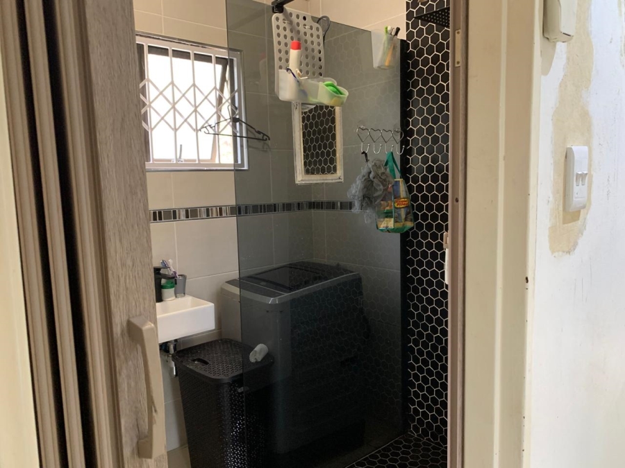 3 Bedroom Property for Sale in Mariannhill Park KwaZulu-Natal