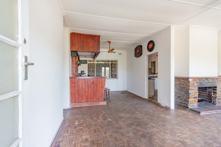 4 Bedroom Property for Sale in Hatton Estate KwaZulu-Natal