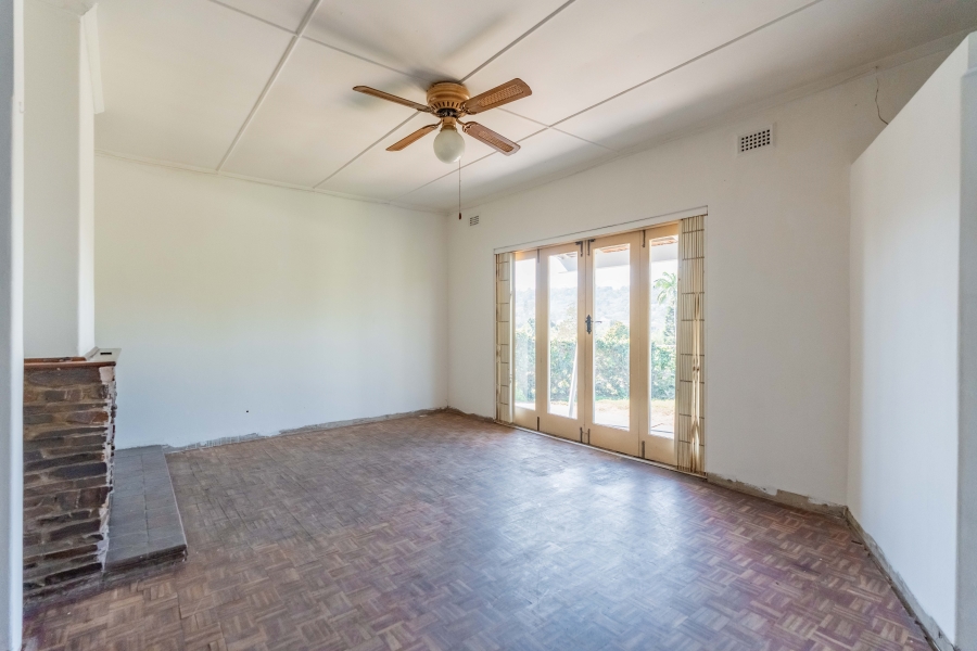 4 Bedroom Property for Sale in Hatton Estate KwaZulu-Natal
