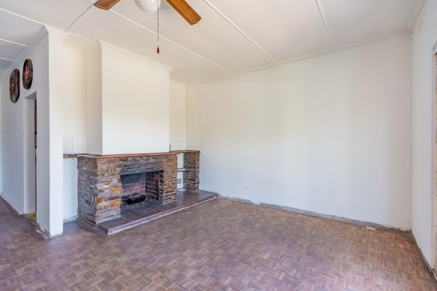 4 Bedroom Property for Sale in Hatton Estate KwaZulu-Natal