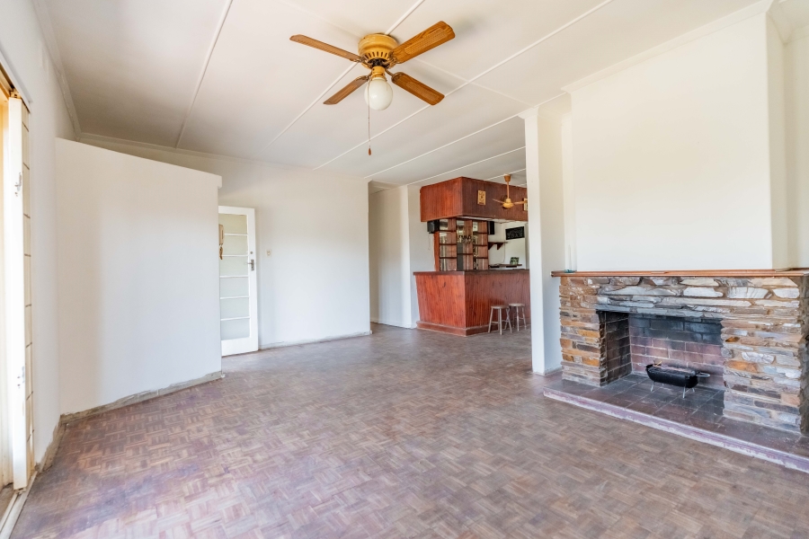 4 Bedroom Property for Sale in Hatton Estate KwaZulu-Natal