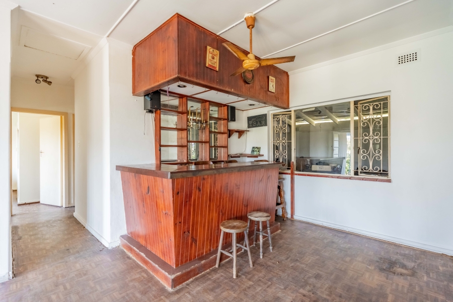 4 Bedroom Property for Sale in Hatton Estate KwaZulu-Natal