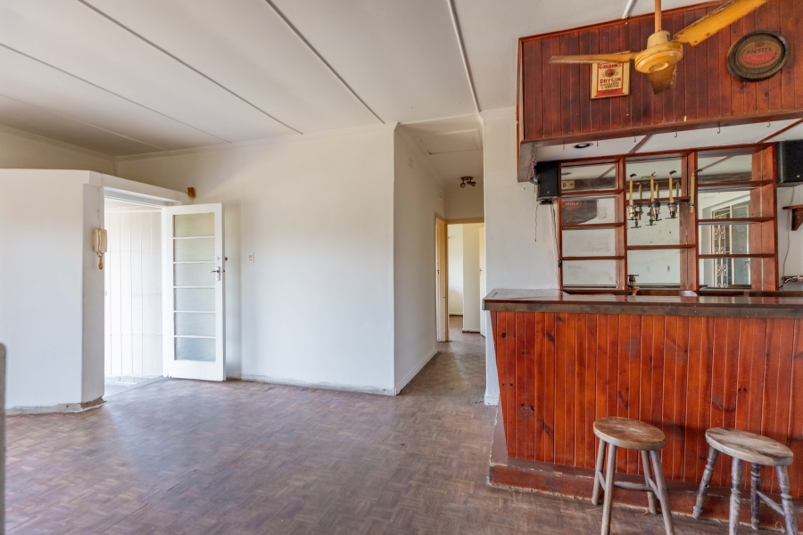 4 Bedroom Property for Sale in Hatton Estate KwaZulu-Natal