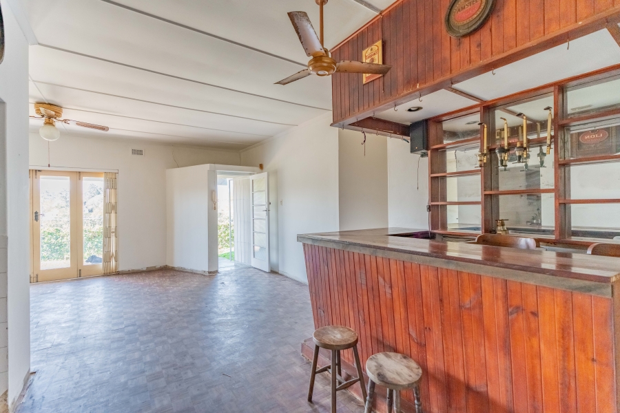 4 Bedroom Property for Sale in Hatton Estate KwaZulu-Natal