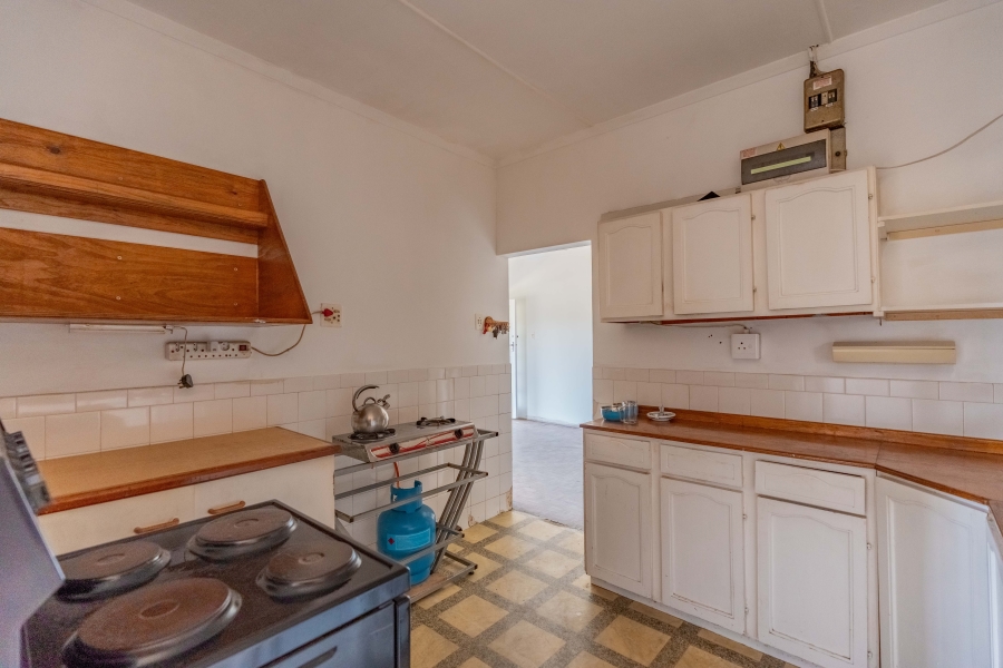 4 Bedroom Property for Sale in Hatton Estate KwaZulu-Natal
