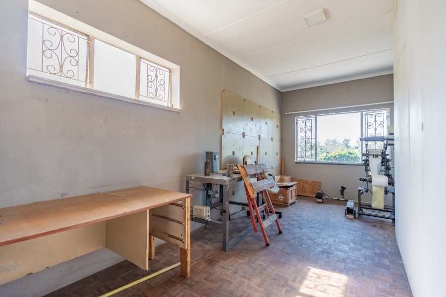 4 Bedroom Property for Sale in Hatton Estate KwaZulu-Natal