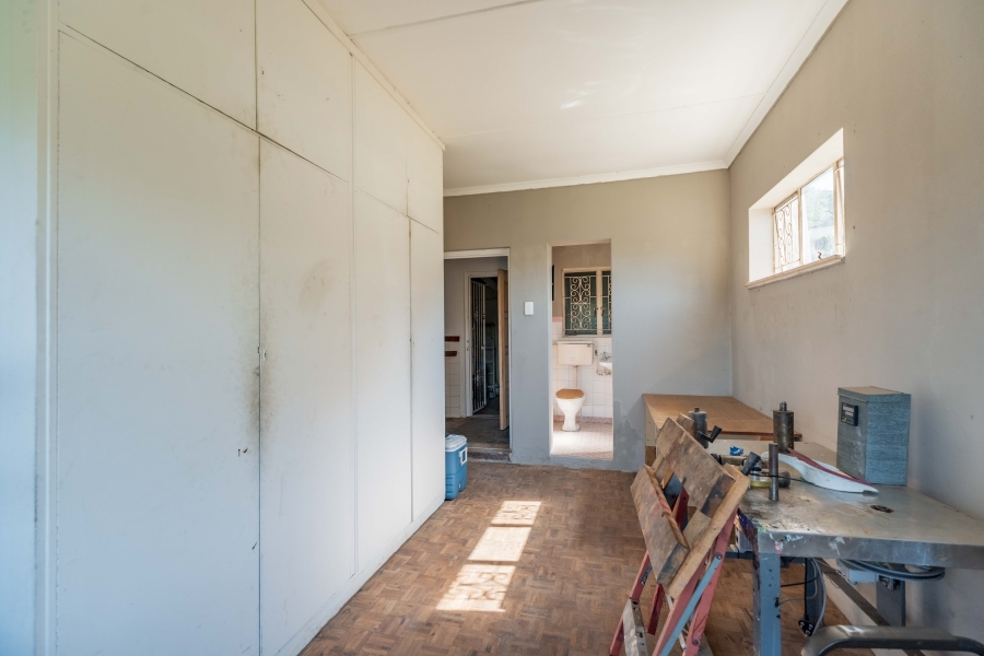 4 Bedroom Property for Sale in Hatton Estate KwaZulu-Natal