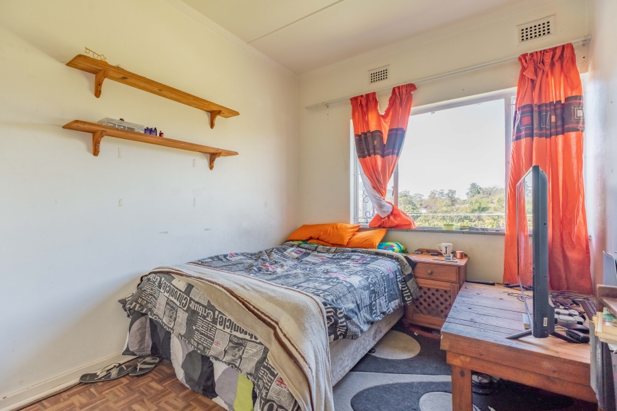 4 Bedroom Property for Sale in Hatton Estate KwaZulu-Natal