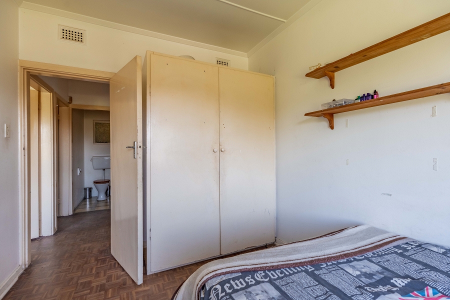 4 Bedroom Property for Sale in Hatton Estate KwaZulu-Natal