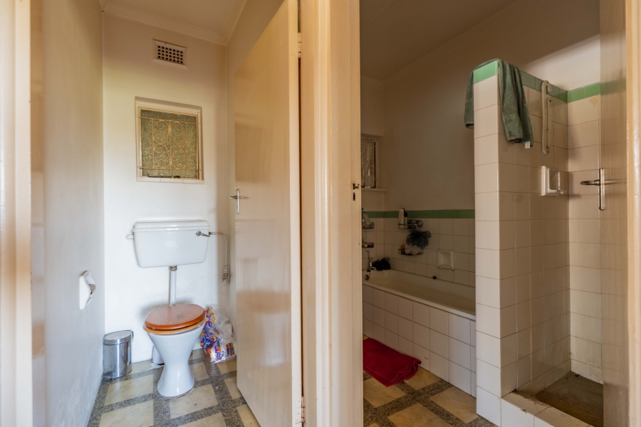 4 Bedroom Property for Sale in Hatton Estate KwaZulu-Natal