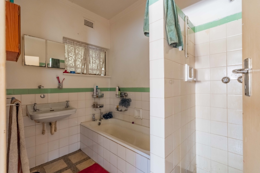 4 Bedroom Property for Sale in Hatton Estate KwaZulu-Natal