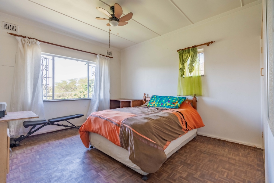 4 Bedroom Property for Sale in Hatton Estate KwaZulu-Natal