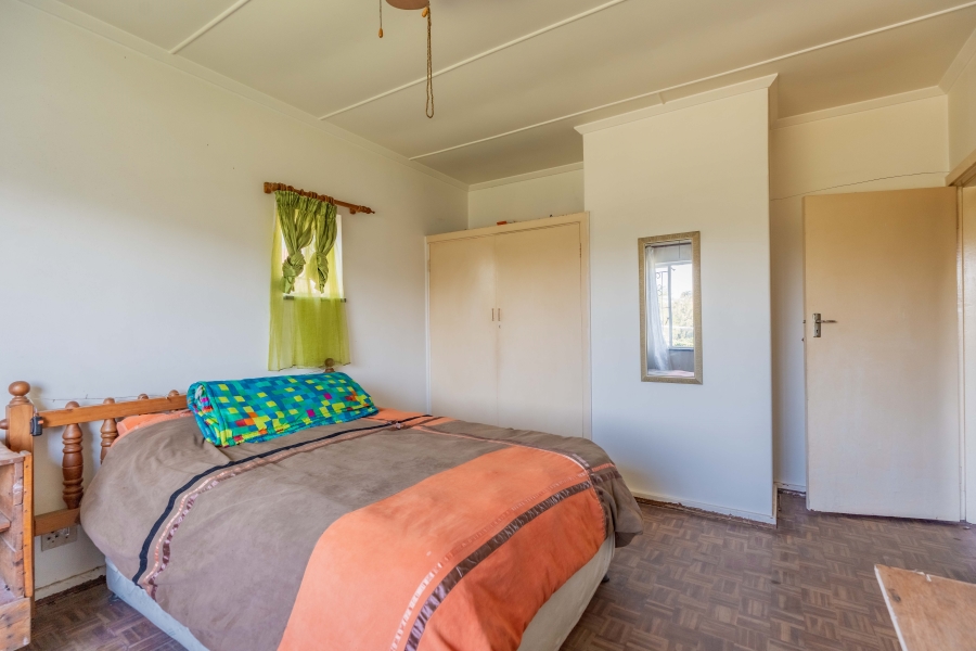 4 Bedroom Property for Sale in Hatton Estate KwaZulu-Natal