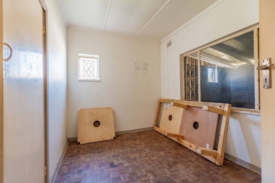 4 Bedroom Property for Sale in Hatton Estate KwaZulu-Natal